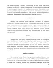 Įmonės etikos kodeksas: UAB "Kelelis" 10 puslapis