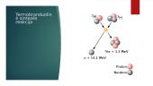 Atomų branduolių virsmai 5 puslapis