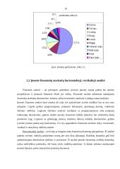 Įmonės finansinė analizė: AB "Dvarčionių keramika" 7 puslapis