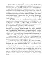 Įmonės finansinė analizė: AB "Dvarčionių keramika" 8 puslapis