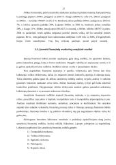 Įmonės finansinė analizė: AB "Dvarčionių keramika" 9 puslapis