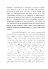 Filmas „Aš esu Semas“. Socialinio darbuotojo pagalba 2 puslapis