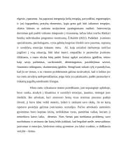 Filmas „Aš esu Semas“. Socialinio darbuotojo pagalba 3 puslapis