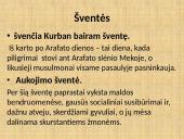 Islamas (pristatymas) 7 puslapis