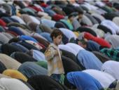 Islamas (pristatymas) 9 puslapis