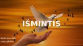 Išmintis