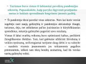 Interviu su turizmo įmonės direktoriumi 12 puslapis