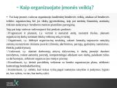 Interviu su turizmo įmonės direktoriumi 3 puslapis