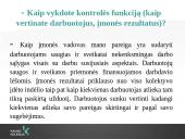 Interviu su turizmo įmonės direktoriumi 5 puslapis