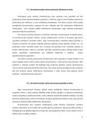 Inventorizacija - rekomendacija ar būtinumas? 16 puslapis