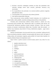 Inventorizacija - rekomendacija ar būtinumas? 7 puslapis