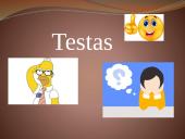 Įsielektrinimas 11 puslapis