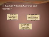 Įsielektrinimas 16 puslapis