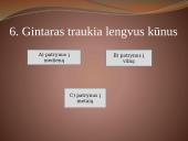 Įsielektrinimas 17 puslapis