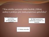 Įsielektrinimas 18 puslapis