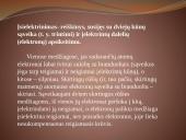 Įsielektrinimas 2 puslapis