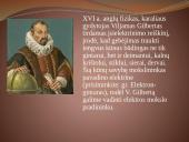 Įsielektrinimas 4 puslapis