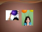 Įsielektrinimas 9 puslapis