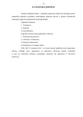Įmonės istorija, veikla, gamybos sritis, įrengimai, produkcija: UAB "Baltijos baldų grupė" 12 puslapis