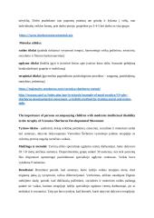 Sherborne terapija 2 puslapis