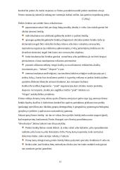 Įmonės įvaizdis ir prekės ženklo svarba 12 puslapis