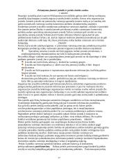 Įmonės įvaizdis ir prekės ženklo svarba 17 puslapis