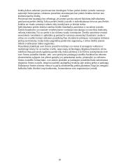 Įmonės įvaizdis ir prekės ženklo svarba 18 puslapis