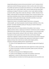 Įmonės įvaizdis ir prekės ženklo svarba 7 puslapis