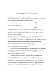 Įmonės įvaizdis ir prekės ženklo svarba 10 puslapis