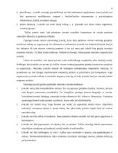 Įmonės įvaizdžio formavimas 8 puslapis