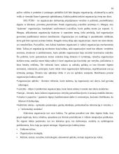 Įmonės įvaizdžio formavimas 10 puslapis