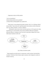 Įmonės įvaizdžio kūrimas 14 puslapis