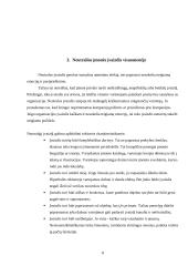 Įmonės įvaizdžio kūrimas 7 puslapis