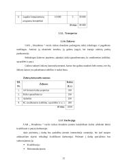 Įmonės kūrimas ir veiklos vadyba: UAB "Draudimas" 12 puslapis