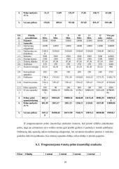 Įmonės kūrimas ir veiklos vadyba: UAB "Draudimas" 18 puslapis