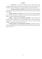 Fizikinė – technologinė tarša 11 puslapis