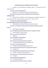 Fizikinė – technologinė tarša 12 puslapis