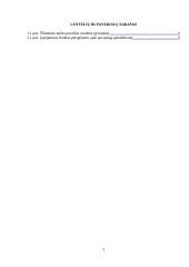 Fizikinė – technologinė tarša 2 puslapis