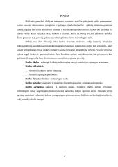 Fizikinė – technologinė tarša 3 puslapis