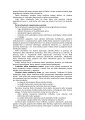 Įmonės kūrimo organizavimas 4 puslapis