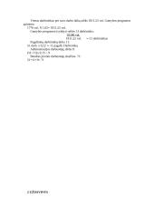 Įmonės kūrimo organizavimas 10 puslapis