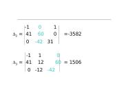 Sudėtingų elektros grandinių skaičiavimas 8 puslapis