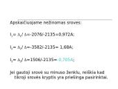 Sudėtingų elektros grandinių skaičiavimas 9 puslapis