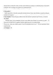 „Achilo giesmė“ knygos aprašymas 3 puslapis