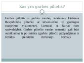 Plungės garbės pilietis 2 puslapis