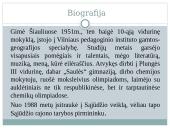 Plungės garbės pilietis 6 puslapis