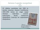 Plungės garbės pilietis 7 puslapis