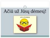 Plungės garbės pilietis 9 puslapis