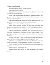 Įmonės pelno maksimizavimas tobulos konkurencijos rinkoje 4 puslapis