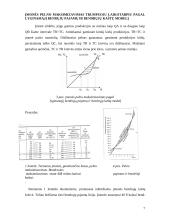 Įmonės pelno maksimizavimas tobulos konkurencijos rinkoje 7 puslapis